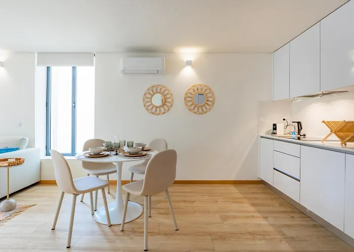 Urban Style In Bonfim | 포르투