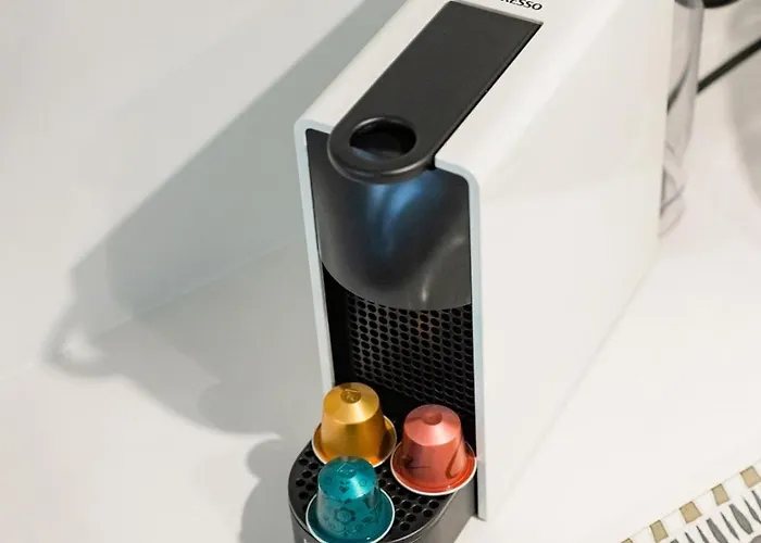 Urban Style In Bonfim | 아파트