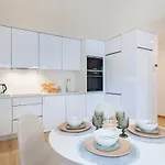 Appartamento Urban Style In Bonfim | *
