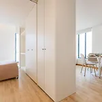 Urban Style In Bonfim | Appartamento