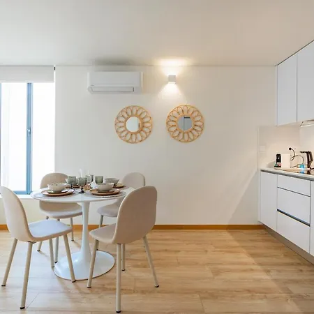 Urban Style In Bonfim | * بورتو