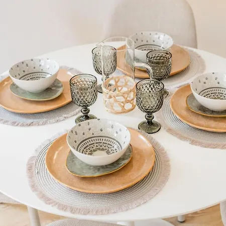 Urban Style In Bonfim | بورتو