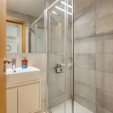 Urban Style In Bonfim | *