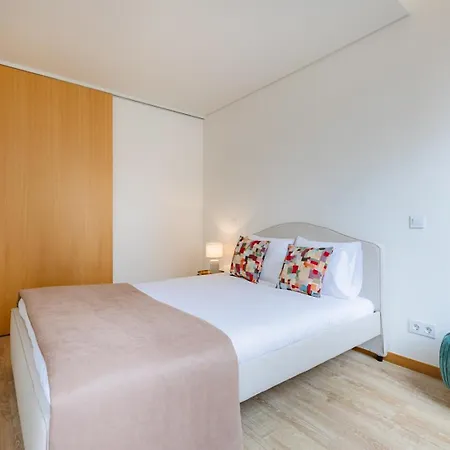 Urban Style In Bonfim | * بورتو