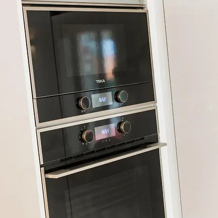 Urban Style In Bonfim | * بورتو