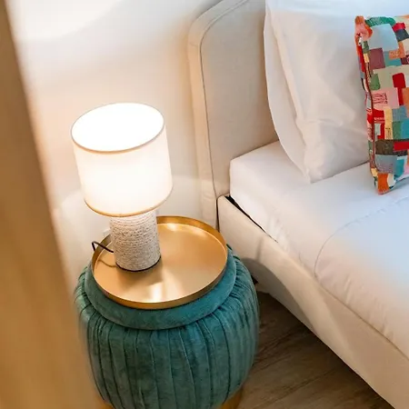 Urban Style In Bonfim | بورتو