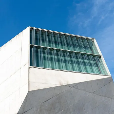 Urban Style In Bonfim | * Oporto