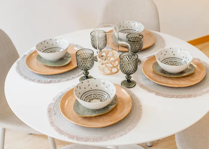 Urban Style In Bonfim | *