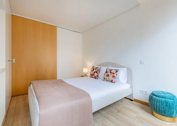 Urban Style In Bonfim | * Porto