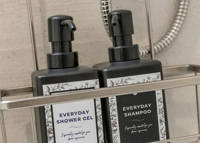 Urban Style In Bonfim | Lägenhet Oporto