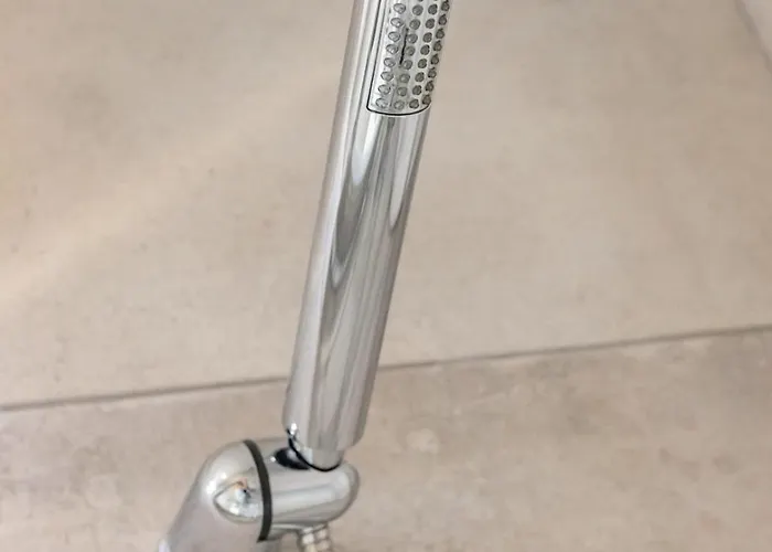 Urban Style In Bonfim |