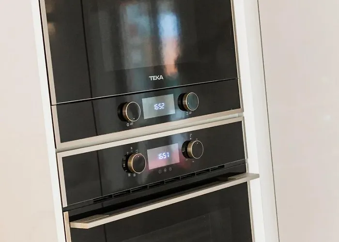 Urban Style In Bonfim | * Oporto