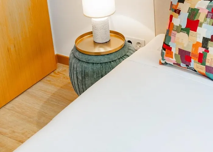 Urban Style In Bonfim | *