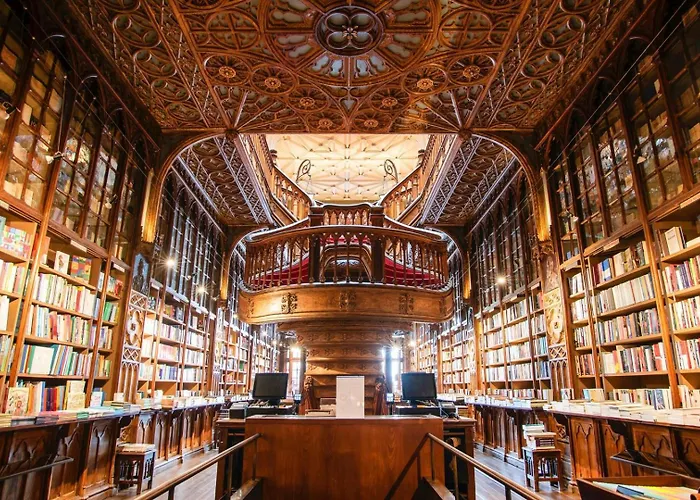 Daire Urban Style In Bonfim | Porto