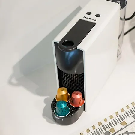 Urban Style In Bonfim I * Oporto