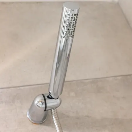 Urban Style In Bonfim I Oporto