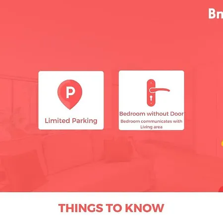 Urban Style In Bonfim I *