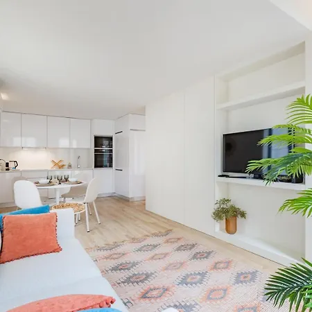 Urban Style In Bonfim | 波尔图