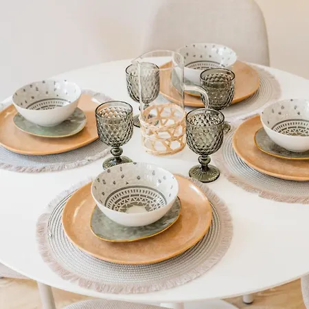 Urban Style In Bonfim | *