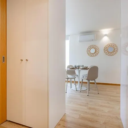 Urban Style In Bonfim | *