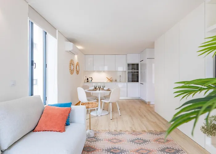 Urban Style In Bonfim | 波尔图