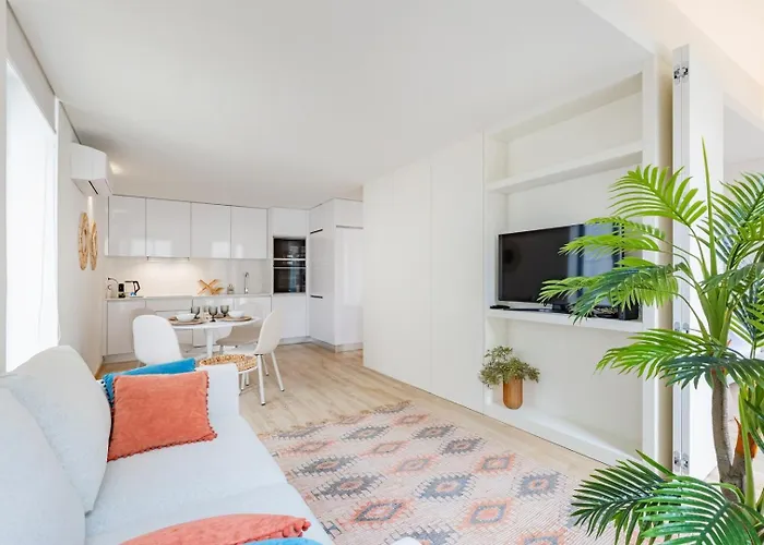 Urban Style In Bonfim | 波尔图