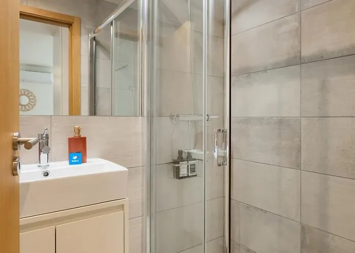 Urban Style In Bonfim | Porto