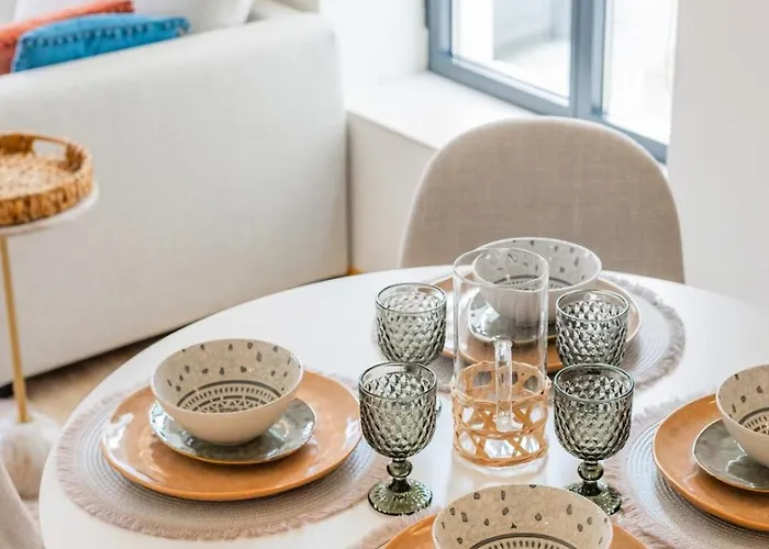 Urban Style In Bonfim | * Porto