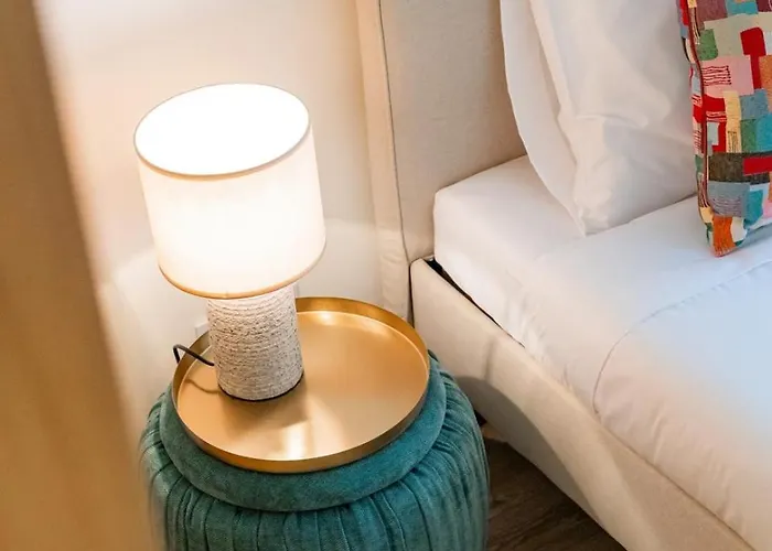 Urban Style In Bonfim | 波尔图