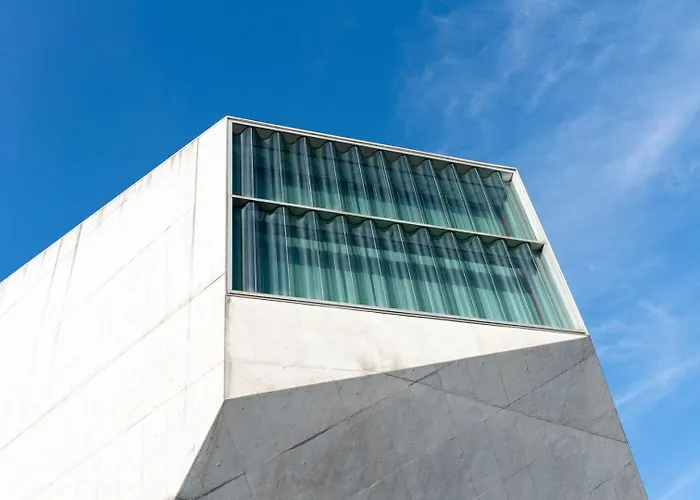 Urban Style In Bonfim | * Porto